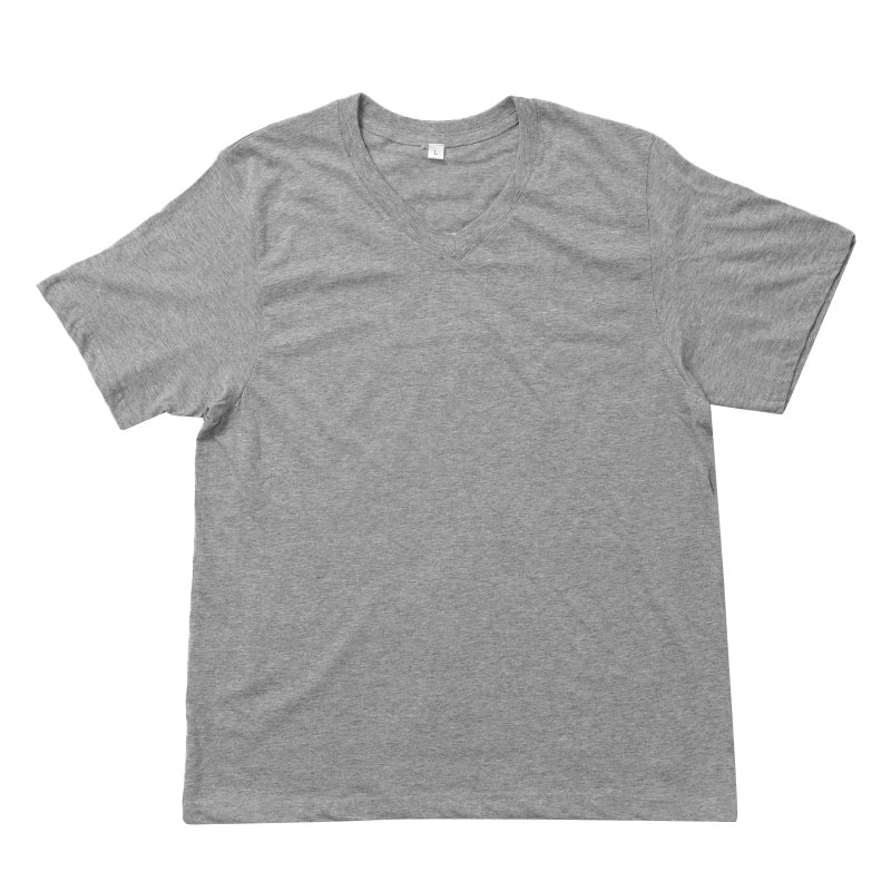 綿100% メンズ インナー 半袖 Tシャツ Vネック 肌着 天竺 綿 コットン 吸汗速乾 通気性 伸縮性 M L LL 春 夏 シャツ 下着 男性 綿 通年 シンプル 定番 蒸れにくい 紳士肌着 通年 オールシーズン 肌にやさしい 快適 コットン