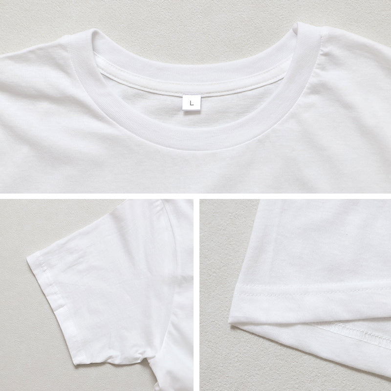 綿100% メンズ インナー 半袖 Tシャツ 大きいサイズ 丸首 肌着 天竺 綿 コットン 吸汗速乾 通気性 伸縮性 3L 4L 5L クルーネック 春 夏 シャツ 下着 男性 綿 通年 シンプル 定番 蒸れにくい 紳士肌着 通年 オールシーズン 肌にやさしい コットン