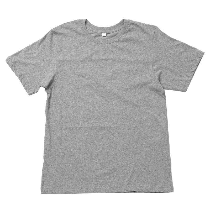 綿100% メンズ インナー 半袖 Tシャツ 大きいサイズ 丸首 肌着 天竺 綿 コットン 吸汗速乾 通気性 伸縮性 3L 4L 5L クルーネック 春 夏 シャツ 下着 男性 綿 通年 シンプル 定番 蒸れにくい 紳士肌着 通年 オールシーズン 肌にやさしい コットン