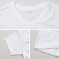 綿100% メンズ インナー 半袖 Tシャツ Vネック 肌着 大きいサイズ 天竺 綿 コットン 吸汗速乾 通気性 伸縮性 3L 4L 5L 春 夏 シャツ 下着 男性 綿 通年 シンプル 定番 蒸れにくい 紳士肌着 通年 オールシーズン 肌にやさしい 快適 コットン