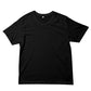 綿100% メンズ インナー 半袖 Tシャツ Vネック 肌着 大きいサイズ 天竺 綿 コットン 吸汗速乾 通気性 伸縮性 3L 4L 5L 春 夏 シャツ 下着 男性 綿 通年 シンプル 定番 蒸れにくい 紳士肌着 通年 オールシーズン 肌にやさしい 快適 コットン