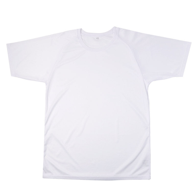 メンズ インナー 半袖 丸首 Tシャツ ハニカムメッシュ 吸汗速乾 通気性 ストレッチ 肌着 下着 M L LL 肌着 下着 白 グレー 黒 ホワイト 紳士 男性 クルーネック 春 夏 ビジネス 仕事 ウォーキング ランニング スポーツ ムレにくい 速乾 涼しい