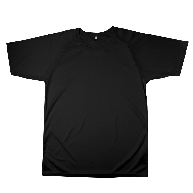 メンズ インナー 半袖 丸首 Tシャツ ハニカムメッシュ 吸汗速乾 通気性 ストレッチ 肌着 下着 M L LL 肌着 下着 白 グレー 黒 ホワイト 紳士 男性 クルーネック 春 夏 ビジネス 仕事 ウォーキング ランニング スポーツ ムレにくい 速乾 涼しい