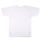 メンズ インナー 半袖 Vネック Tシャツ ハニカムメッシュ 吸汗速乾 通気性 ストレッチ M L LL 肌着 下着 白 グレー 黒 紳士 男性 春 夏 首元すっきり シャツ 涼しい ムレにくい 汗対策 速乾インナー ドライインナー スポーツ 運動 作業 外仕事