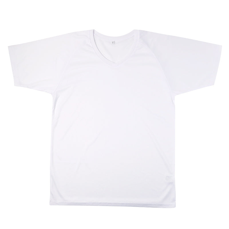 メンズ インナー 半袖 Vネック Tシャツ ハニカムメッシュ 吸汗速乾 通気性 ストレッチ M L LL 肌着 下着 白 グレー 黒 紳士 男性 春 夏 首元すっきり シャツ 涼しい ムレにくい 汗対策 速乾インナー ドライインナー スポーツ 運動 作業 外仕事