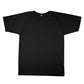 メンズ インナー 半袖 Vネック Tシャツ ハニカムメッシュ 吸汗速乾 通気性 ストレッチ M L LL 肌着 下着 白 グレー 黒 紳士 男性 春 夏 首元すっきり シャツ 涼しい ムレにくい 汗対策 速乾インナー ドライインナー スポーツ 運動 作業 外仕事