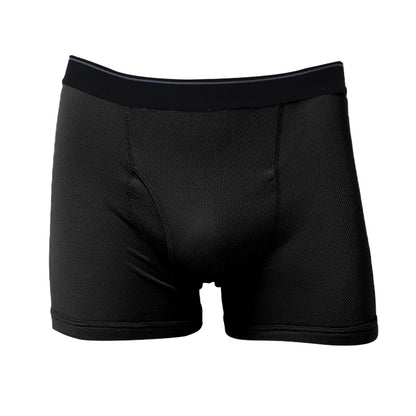 メンズ ボクサーブリーフ ハニカムメッシュ 吸汗速乾 通気性 ストレッチ 前閉じ パンツ M L LL 下着 インナー グレー 黒 紳士 男性 春 夏 ボクサーパンツ 涼しい ムレにくい 汗対策 快適 シンプル 無地 定番 普段使い スポーツ 運動 外仕事