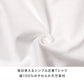 男児 Tシャツ 半袖 丸首 無地 抗菌防臭 天竺 コットン 120 130 140 150 160 cm ボーイズ キッズ トップス インナー 通学 普段着 白 黒 シンプル ベーシック カットソー ジュニア 男の子 デイリー 春 夏 シンプルシャツ 半袖T