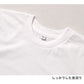 男児 Tシャツ 半袖 丸首 無地 抗菌防臭 天竺 コットン 120 130 140 150 160 cm ボーイズ キッズ トップス インナー 通学 普段着 白 黒 シンプル ベーシック カットソー ジュニア 男の子 デイリー 春 夏 シンプルシャツ 半袖T