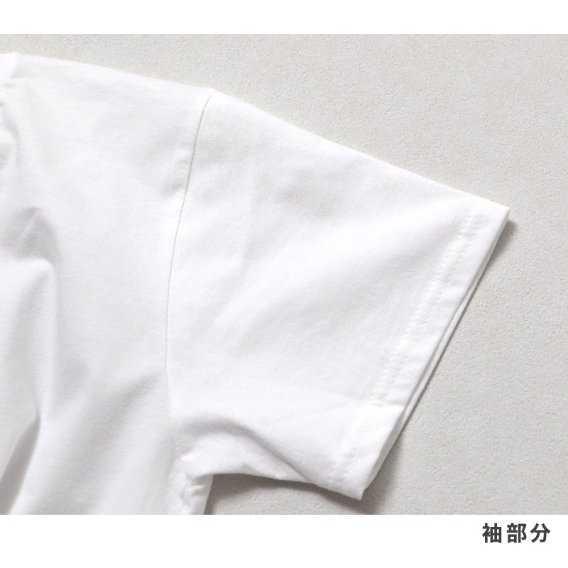 男児 Tシャツ 半袖 丸首 無地 抗菌防臭 天竺 コットン 120 130 140 150 160 cm ボーイズ キッズ トップス インナー 通学 普段着 白 黒 シンプル ベーシック カットソー ジュニア 男の子 デイリー 春 夏 シンプルシャツ 半袖T