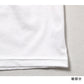 男児 Tシャツ 半袖 丸首 無地 抗菌防臭 天竺 コットン 120 130 140 150 160 cm ボーイズ キッズ トップス インナー 通学 普段着 白 黒 シンプル ベーシック カットソー ジュニア 男の子 デイリー 春 夏 シンプルシャツ 半袖T