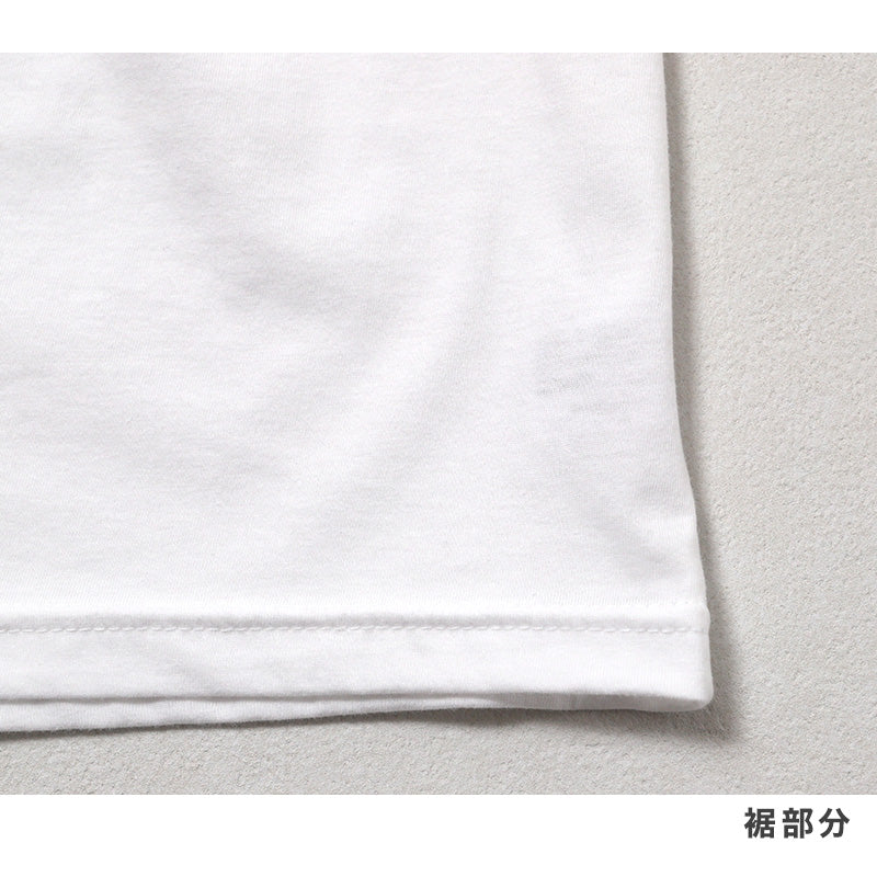 男児 Tシャツ 半袖 丸首 無地 抗菌防臭 天竺 コットン 120 130 140 150 160 cm ボーイズ キッズ トップス インナー 通学 普段着 白 黒 シンプル ベーシック カットソー ジュニア 男の子 デイリー 春 夏 シンプルシャツ 半袖T