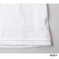 男児 ノースリーブ シャツ 綿100% 丸首 120 130 140 150 160 cm クルーネック 天竺 抗菌防臭 無地 ボーイズ キッズ 通学 普段着 白 黒 シンプル ベーシック ジュニア 男の子 袖なし 無地シャツ 袖なしシャツ 学校 スクール 子供 こども