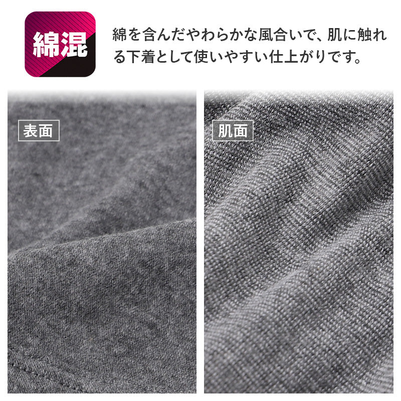 メンズ ボクサーパンツ 綿混 ストレッチ 前開き 軽量 薄手 ボクサーブリーフ M L LL メンズ下着 パンツ 肌着 紳士 男性 前あき 伸縮 のびのび フィット やわらか アンダーウェア インナー アンダーパンツ コットン混 普段使い デイリー 通勤 仕事