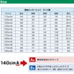 schoolog スクール用 男子 長袖カッターシャツ 3枚セット 110cmA～180cmB (スクールシャツ 小学生 中学生 高校生 制服 学生 長袖シャツ 白 110 120 130 140 150 160 170 180) (送料無料) (取寄せ)