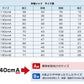 schoolog スクール用 男子 半袖カッターシャツ 3枚セット 110cmA～180cmB (スクールシャツ 小学生 中学生 高校生 制服 学生 半袖シャツ 110 120 130 140 150 160 170 180) (送料無料) (取寄せ)