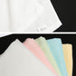 600匁 細雪 バスタオル 12枚組 約65×130cm (バスタオル 吸水 やわらか 綿100％ まとめ買い) (送料無料) (在庫限り)