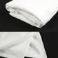 1700匁 白バスタオル 12枚組 約70×140cm (バスタオル やわらか 綿100％ まとめ買い) (送料無料) (在庫限り)