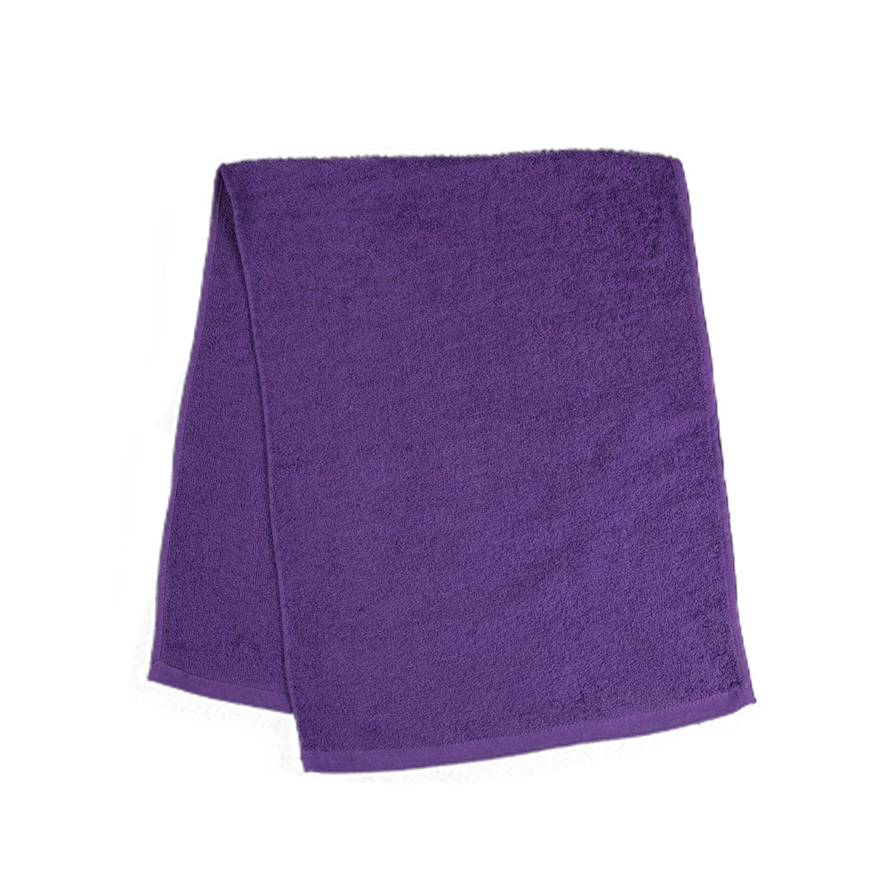 240匁 ロングフェイスタオル 12枚組 約34×90cm (フェイスタオル 洗顔 洗面 やわらか まとめ買い 単色) (在庫限り)