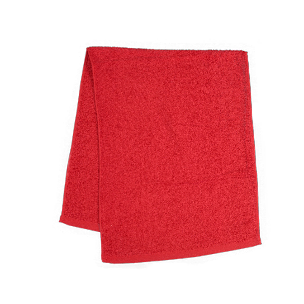 240匁 ロングフェイスタオル 12枚組 約34×90cm (フェイスタオル 洗顔 洗面 やわらか まとめ買い 単色) (在庫限り)