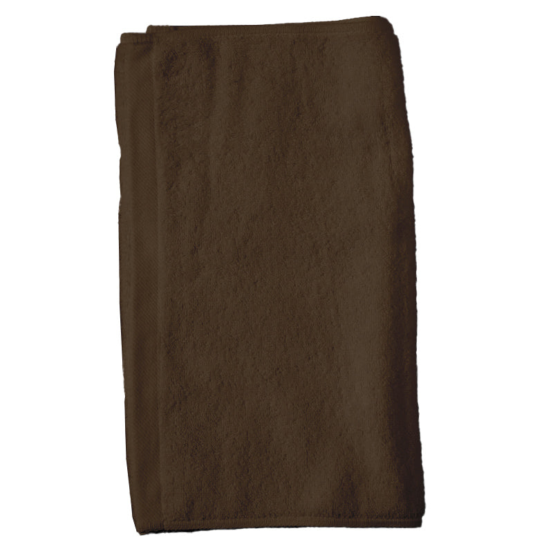 フェイスタオル タオル バスルーム 綿100% キッチンタオル キッチン 日本製 顔拭きタオル 厚手 約34cm×80cm 吸水 バス用品 手拭きタオル 洗面所 脱衣所 トイレ