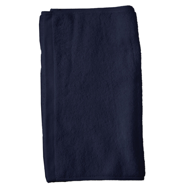 フェイスタオル タオル バスルーム 綿100% キッチンタオル キッチン 日本製 顔拭きタオル 厚手 約34cm×80cm 吸水 バス用品 手拭きタオル 洗面所 脱衣所 トイレ