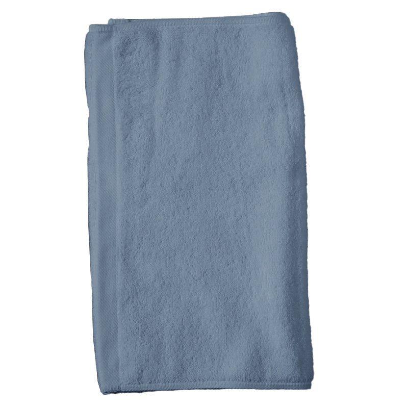 フェイスタオル タオル バスルーム 綿100% キッチンタオル キッチン 日本製 顔拭きタオル 厚手 約34cm×80cm 吸水 バス用品 手拭きタオル 洗面所 脱衣所 トイレ