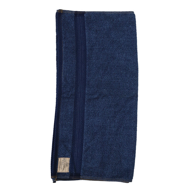 バスタオル タオル バスルーム お風呂 綿100% 顔拭きタオル 基準厚 約60cm×120cm 吸水 バス用品 手拭きタオル 洗面所 脱衣所 (在庫限り)