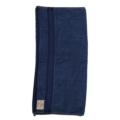 バスタオル タオル バスルーム お風呂 綿100% 顔拭きタオル 基準厚 約60cm×120cm 吸水 バス用品 手拭きタオル 洗面所 脱衣所 (在庫限り)