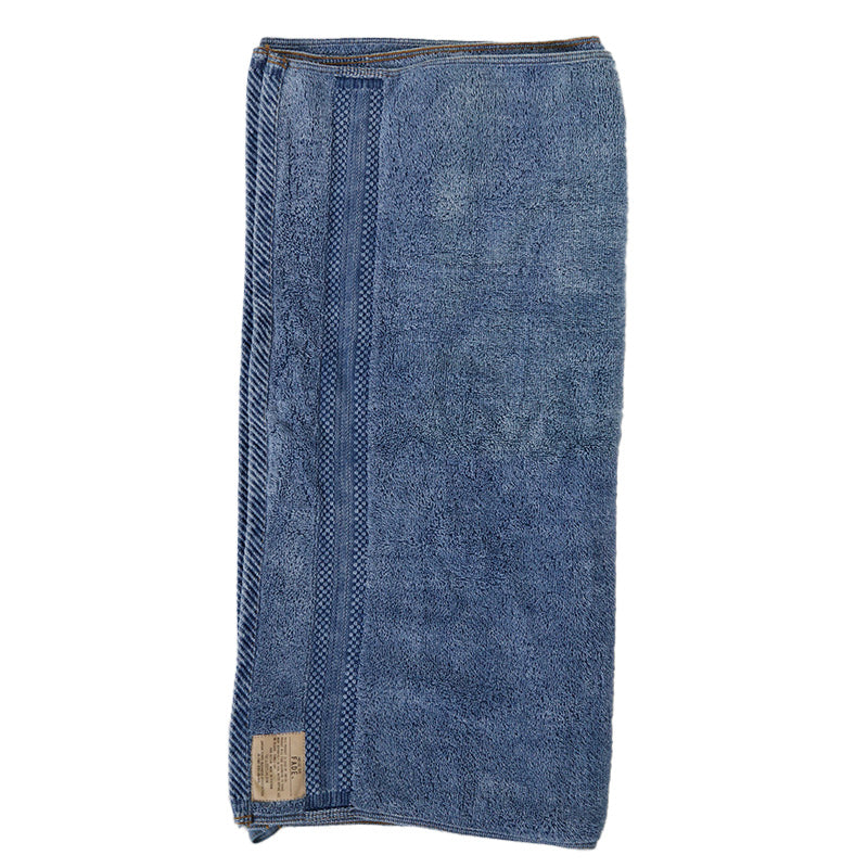 バスタオル タオル バスルーム お風呂 綿100% 顔拭きタオル 基準厚 約60cm×120cm 吸水 バス用品 手拭きタオル 洗面所 脱衣所 (在庫限り)