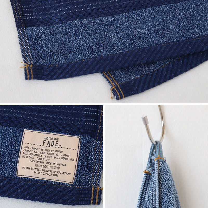 バスタオル タオル バスルーム 綿100% 顔拭きタオル 基準厚 約75cm×150cm 吸水 バス用品 手拭きタオル 洗面所 脱衣所 トイレ (在庫限り)