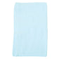 フェイスタオル タオル 無地 綿100% キッズ 子供 保育園 幼稚園 小学生 約34cm×84cm ハンドタオル カラータオル ふきん 台拭き 柔らかい パステル