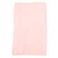 フェイスタオル タオル 無地 綿100% キッズ 子供 保育園 幼稚園 小学生 約34cm×84cm ハンドタオル カラータオル ふきん 台拭き 柔らかい パステル