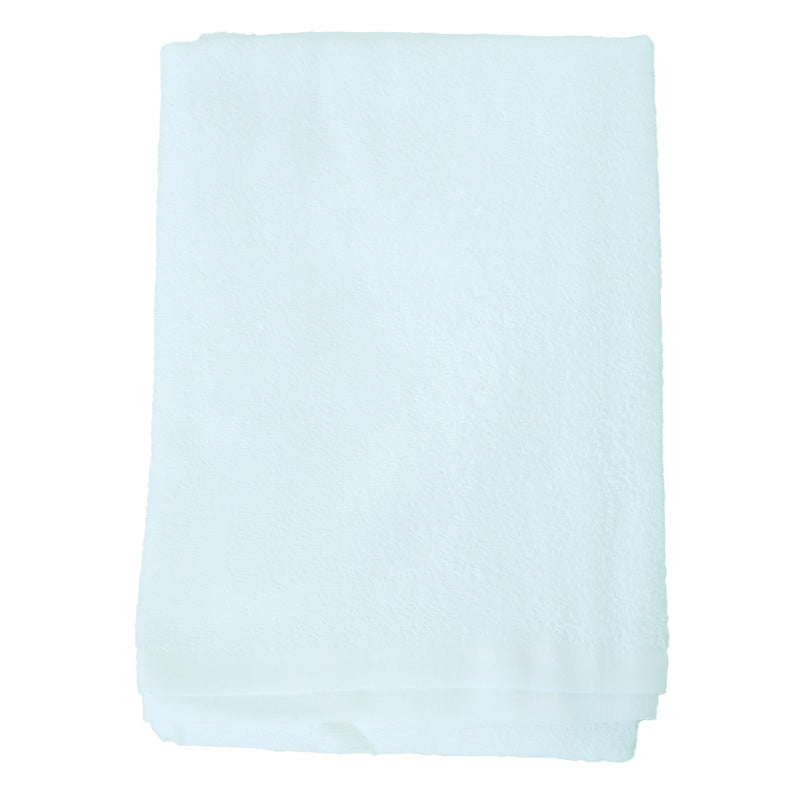 バスタオル タオル ウォッシュタオル 綿100% 無地 約65cm×130cm カラータオル 柔らかい パステル