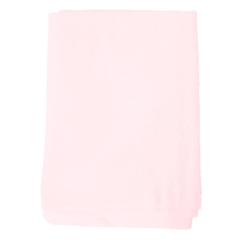 バスタオル タオル ウォッシュタオル 綿100% 無地 約65cm×130cm カラータオル 柔らかい パステル