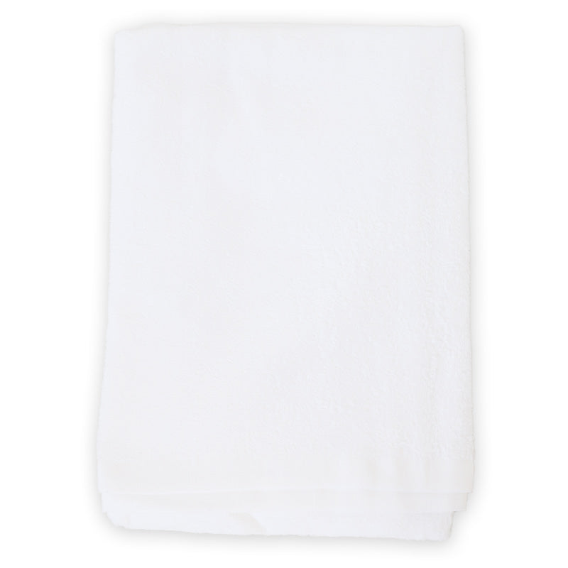 バスタオル タオル ウォッシュタオル 綿100% 無地 約65cm×130cm カラータオル 柔らかい パステル