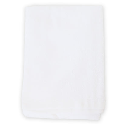 バスタオル タオル ウォッシュタオル 綿100% 無地 約65cm×130cm カラータオル 柔らかい パステル