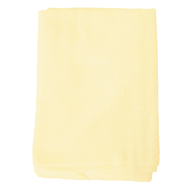 バスタオル タオル ウォッシュタオル 綿100% 無地 約65cm×130cm カラータオル 柔らかい パステル