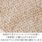 業務用 32番手双糸 レピア織り フェイスタオルやや厚手（260匁） 約34cm×86cm やや厚地 綿100% 無地 ホテルタオル