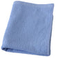 業務用 32番手双糸 レピア織り フェイスタオルやや厚手（260匁） 約34cm×86cm やや厚地 綿100% 無地 ホテルタオル