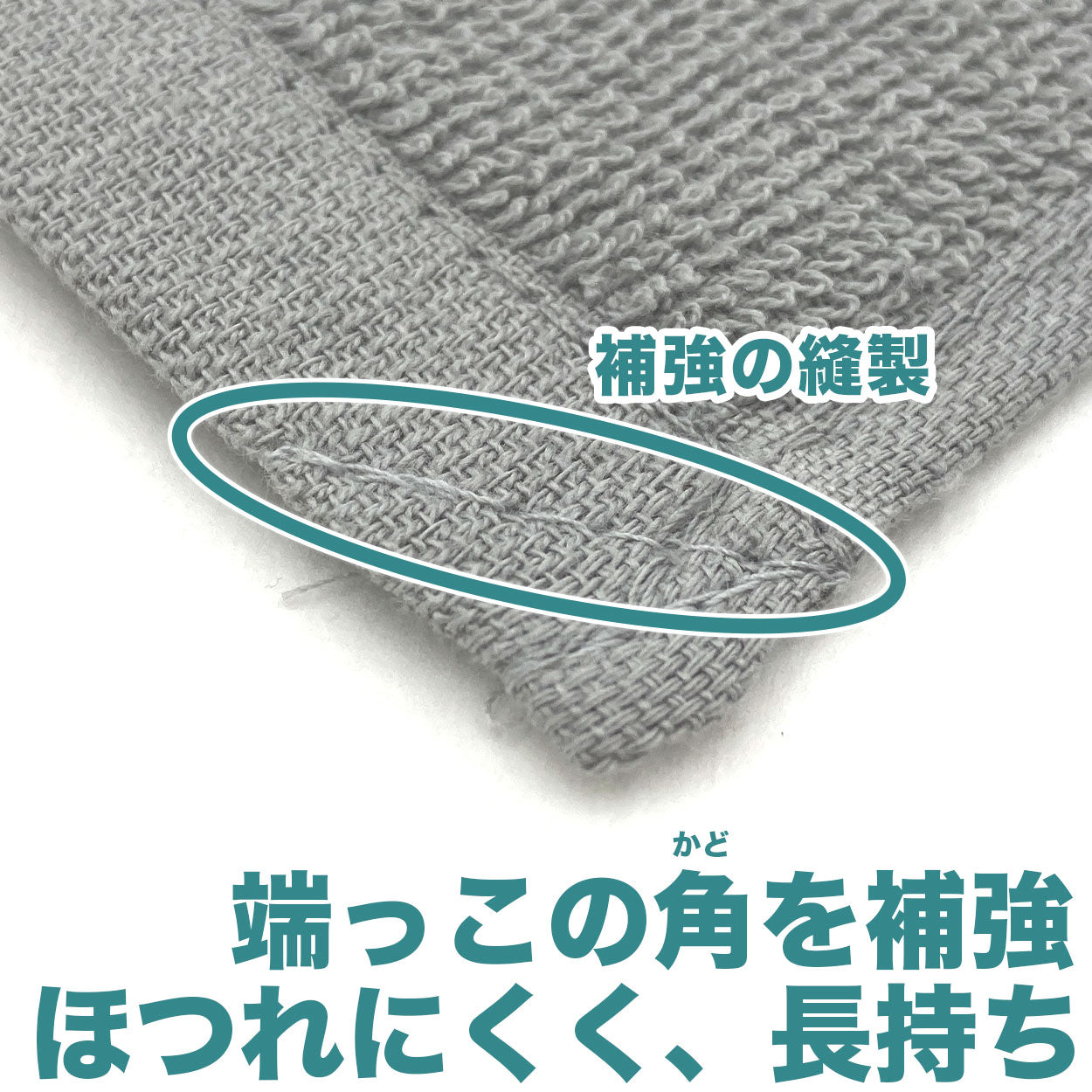 フェイスタオル 綿100％ 薄手 業務用 無地 吸水性 ほつれにくい まとめ買いがおすすめ 白 黒 ブラウン 茶色 緑 青 ゴールド ピンク シンプル 定番 コットン 収納 約34cm×86cm