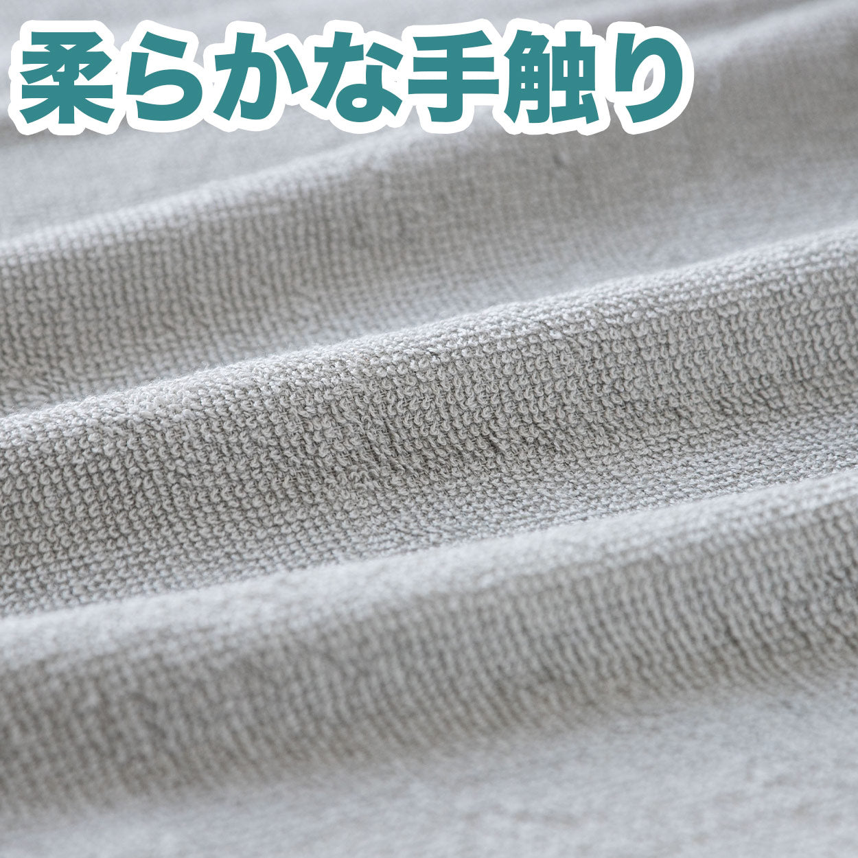フェイスタオル 綿100％ 薄手 業務用 無地 吸水性 ほつれにくい まとめ買いがおすすめ 白 黒 ブラウン 茶色 緑 青 ゴールド ピンク シンプル 定番 コットン 収納 約34cm×86cm