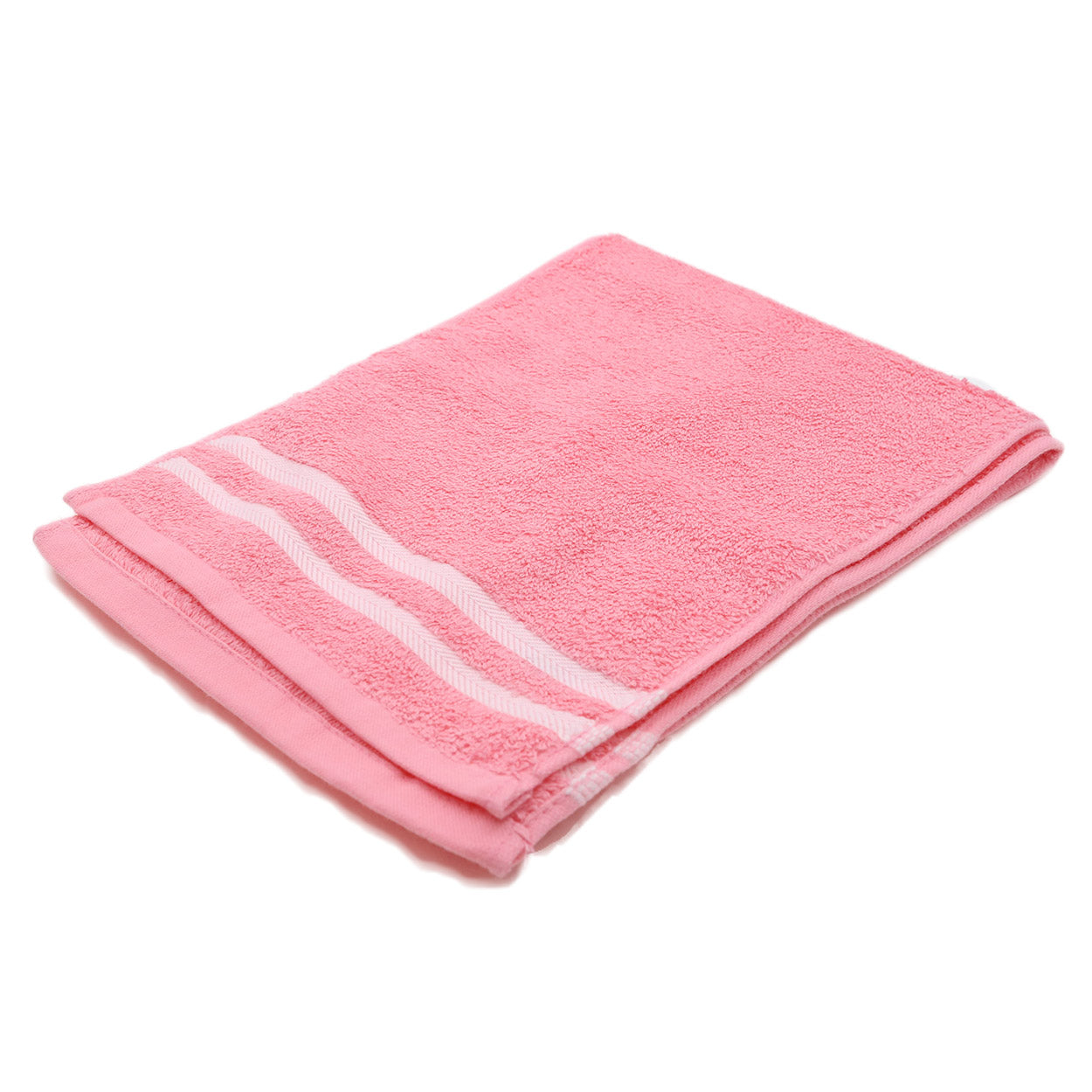 マフラータオル スポーツ 部活 テニス サッカー 野球 バスケットボール 無地 綿100％ 吸水性 使いやすい こども ジュニア 中学生 高校生 白 黒 青 黄色 緑 ウォーキング ランニング 約21cm×120cm