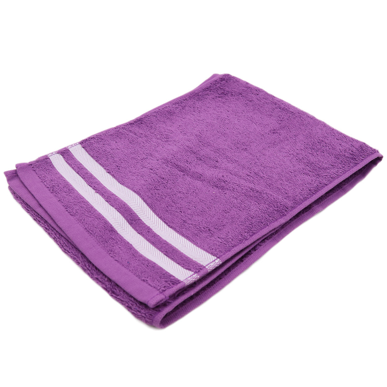 マフラータオル スポーツ 部活 テニス サッカー 野球 バスケットボール 無地 綿100％ 吸水性 使いやすい こども ジュニア 中学生 高校生 白 黒 青 黄色 緑 ウォーキング ランニング 約21cm×120cm