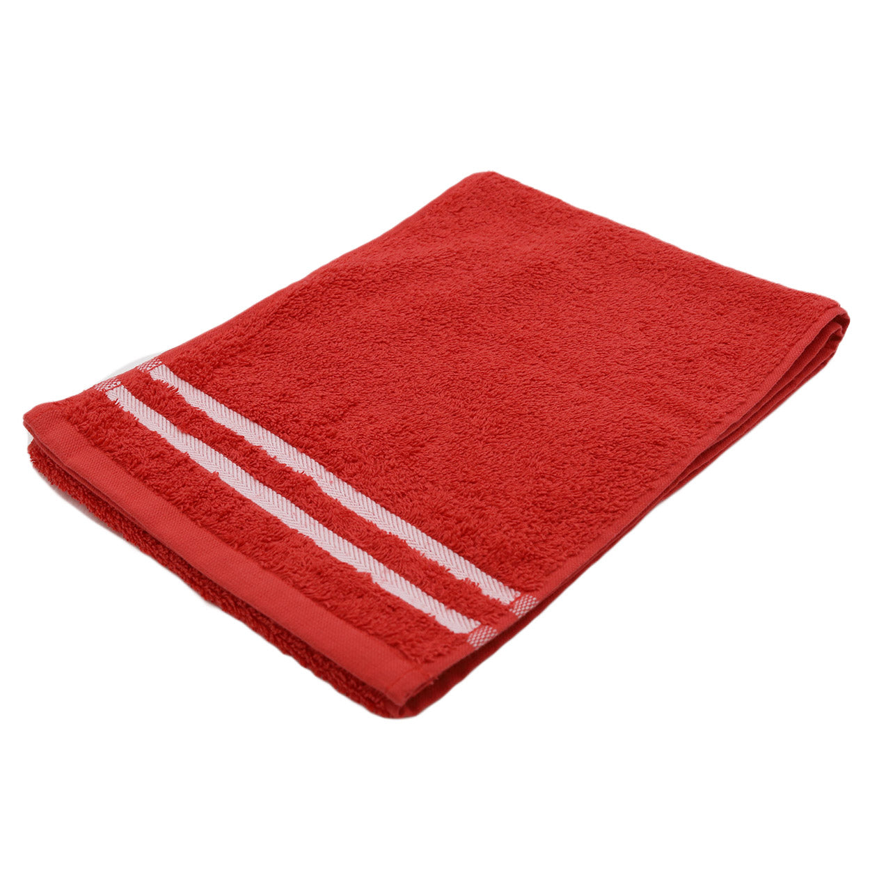 マフラータオル スポーツ 部活 テニス サッカー 野球 バスケットボール 無地 綿100％ 吸水性 使いやすい こども ジュニア 中学生 高校生 白 黒 青 黄色 緑 ウォーキング ランニング 約21cm×120cm