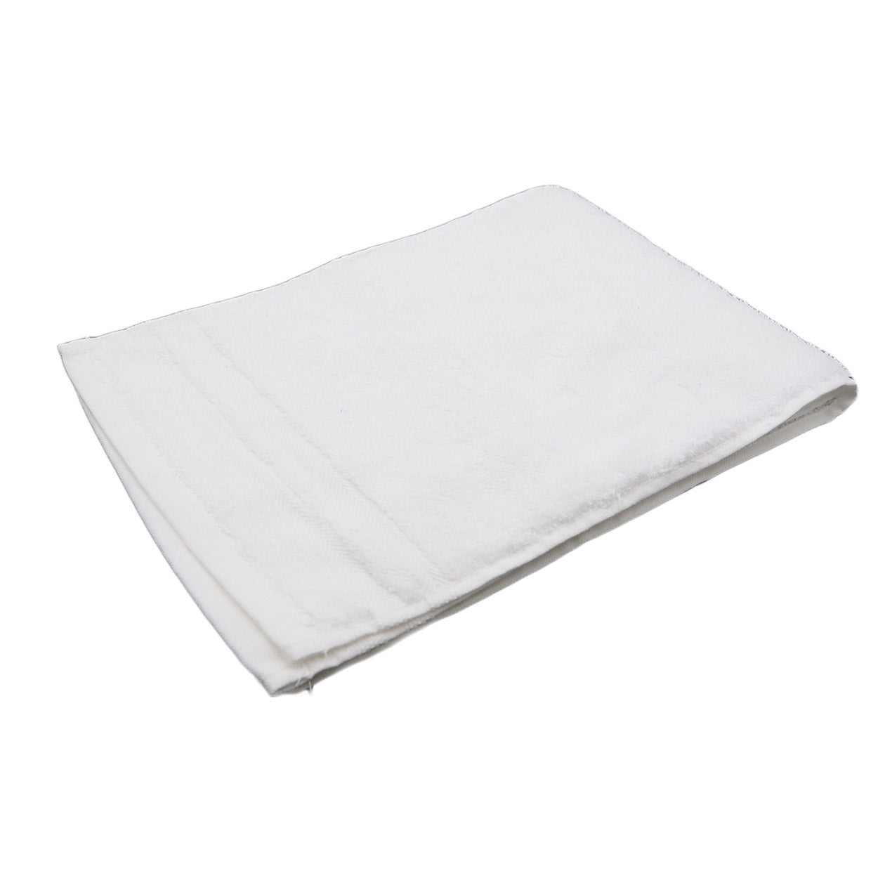 マフラータオル スポーツ 部活 テニス サッカー 野球 バスケットボール 無地 綿100％ 吸水性 使いやすい こども ジュニア 中学生 高校生 白 黒 青 黄色 緑 ウォーキング ランニング 約21cm×120cm