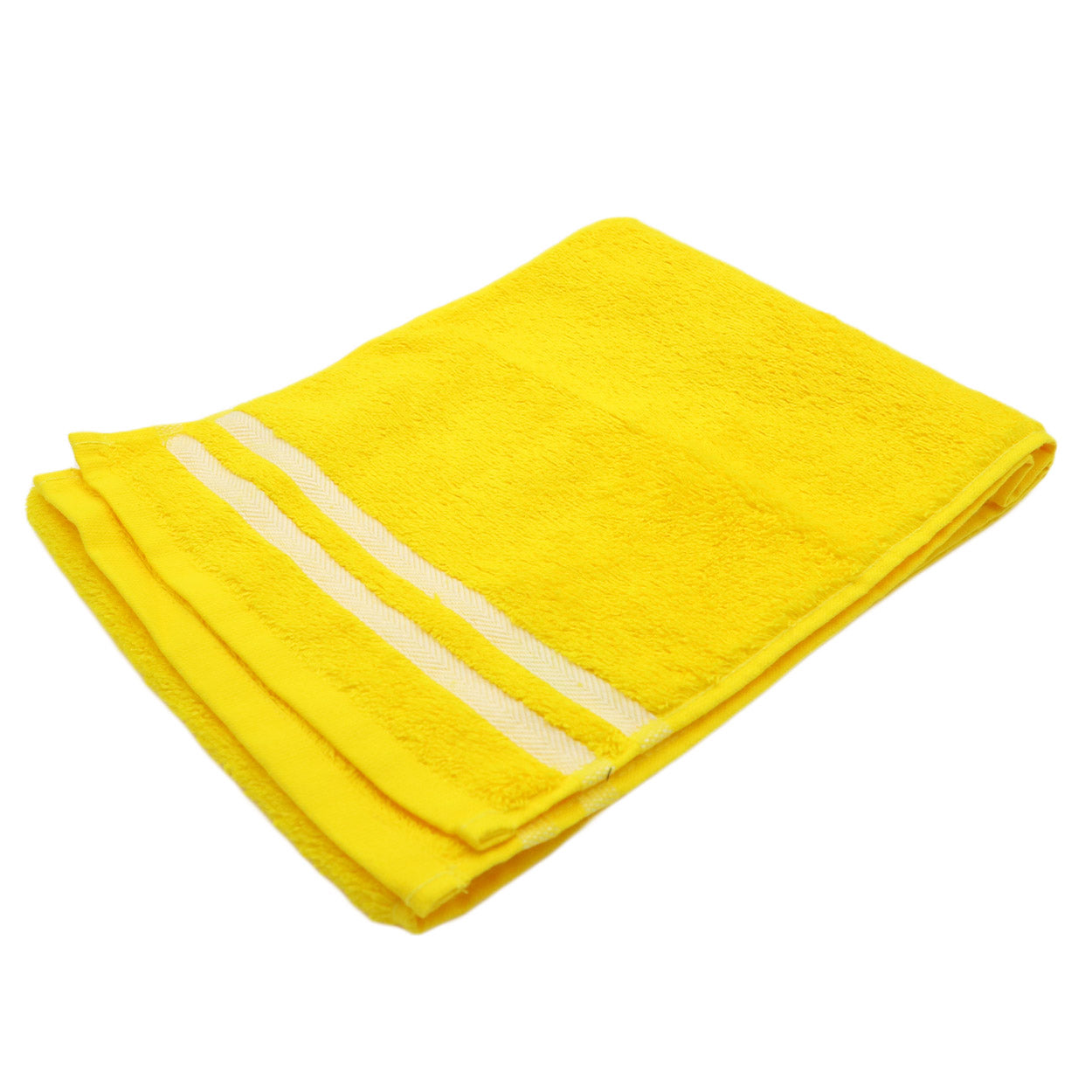 マフラータオル スポーツ 部活 テニス サッカー 野球 バスケットボール 無地 綿100％ 吸水性 使いやすい こども ジュニア 中学生 高校生 白 黒 青 黄色 緑 ウォーキング ランニング 約21cm×120cm