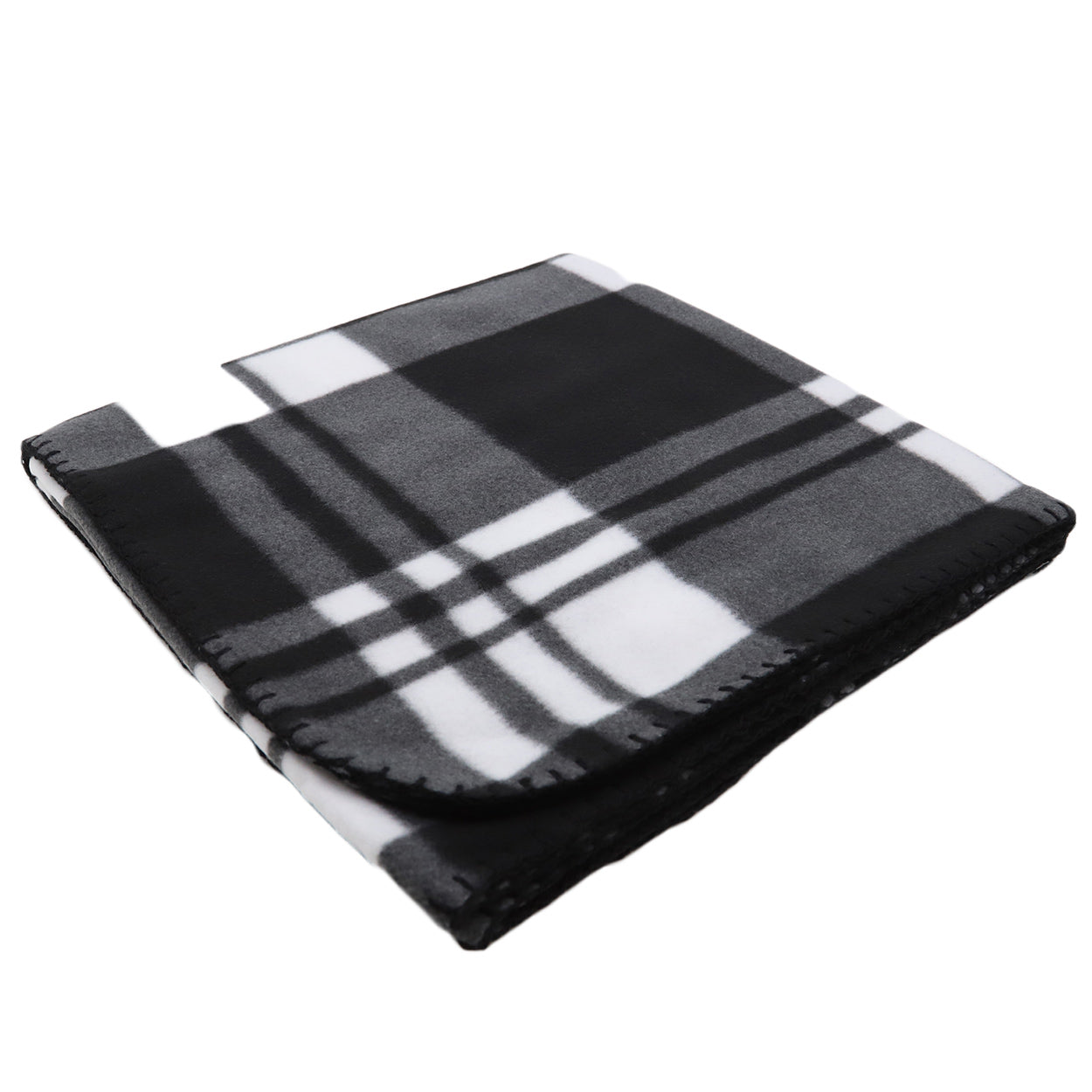 ひざ掛け 柄プリント 薄手 オフィス 学校用 防寒 オールシーズン 冬用 暖かい 夏用 冷房対策 旅行用 屋外 業務用 かわいい チェック柄 迷彩 ヒョウ柄 約70cm×140cm
