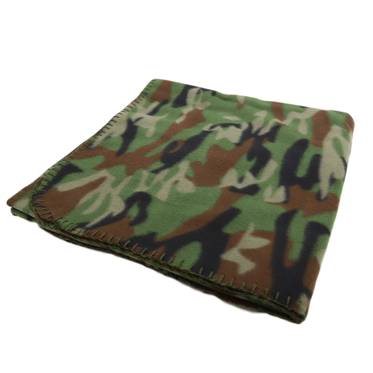 ひざ掛け 柄プリント 薄手 オフィス 学校用 防寒 オールシーズン 冬用 暖かい 夏用 冷房対策 旅行用 屋外 業務用 かわいい チェック柄 迷彩 ヒョウ柄 約70cm×140cm