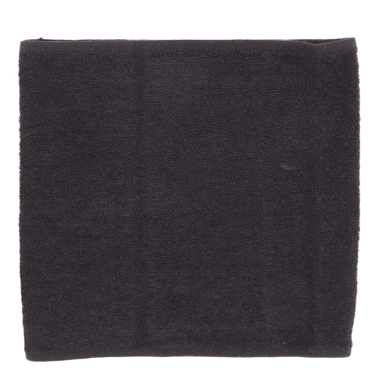 のびーるタオル ストレッチ 伸びる タオル 約22cm×50cm 吸水 ヘアバンド ネックカバー 風呂 プール 銭湯 綿 コットン